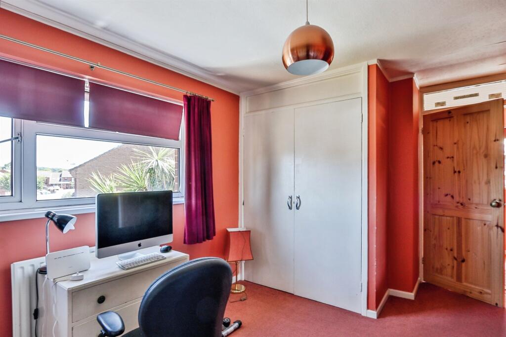 Additional image 13 of Christopher Crescent, Poole