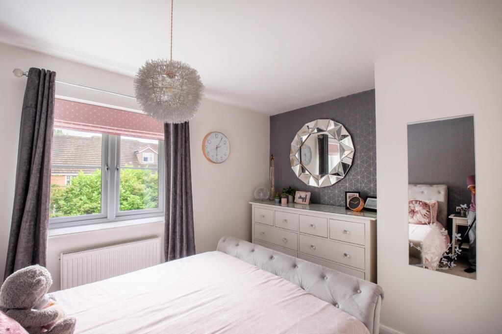 Additional image 19 of Kendrick Grove, Birmingham, West Midlands, B28