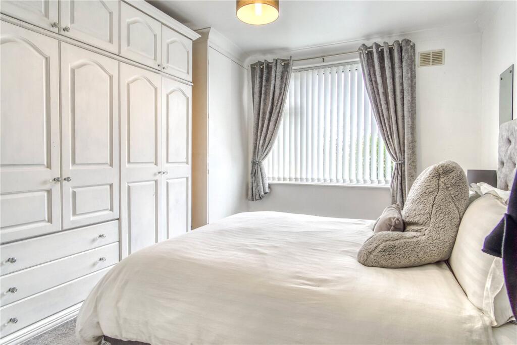 Additional image 6 of Sheringham Road, Poole, Dorset, BH12