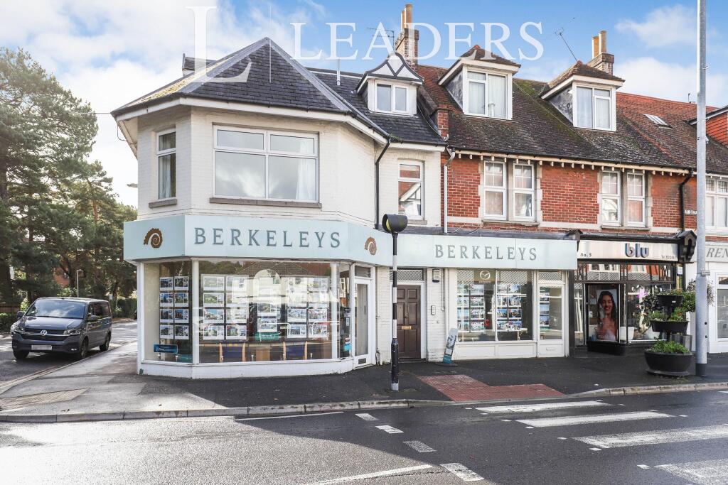 Additional image 7 of Haven Road, Canford Cliffs, Poole, BH13