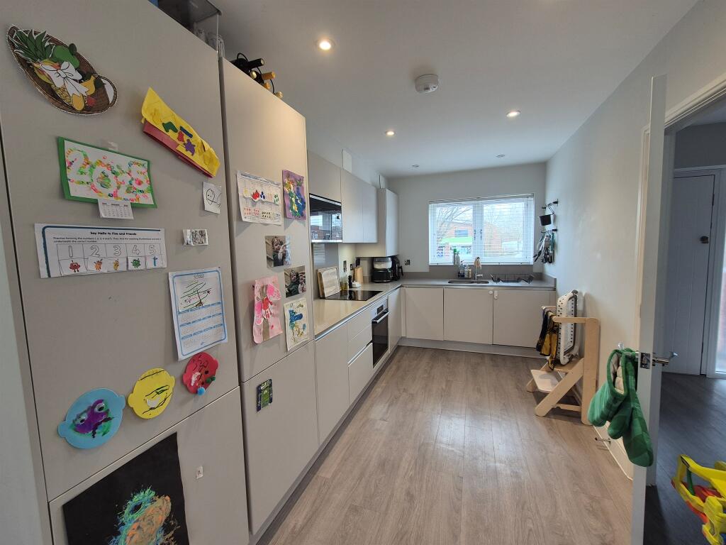 Additional image 2 of Hall Grove, Welwyn Garden City