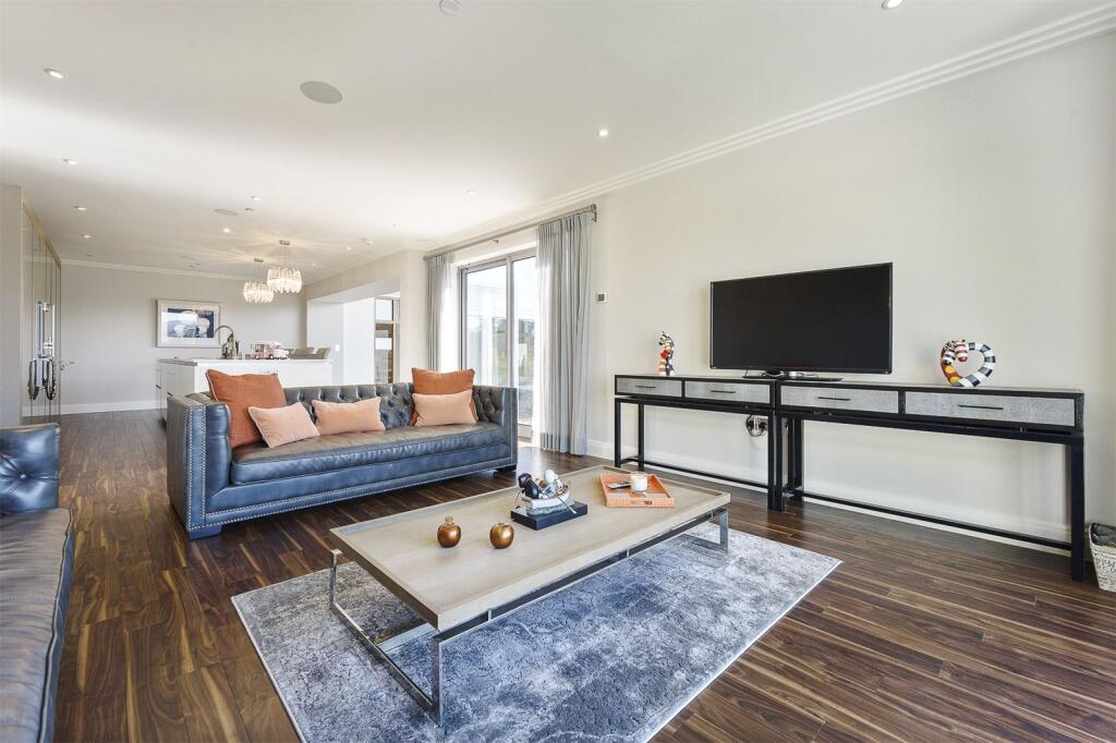 Additional image 11 of Haig Avenue, Canford Cliffs, Poole, Dorset, BH13