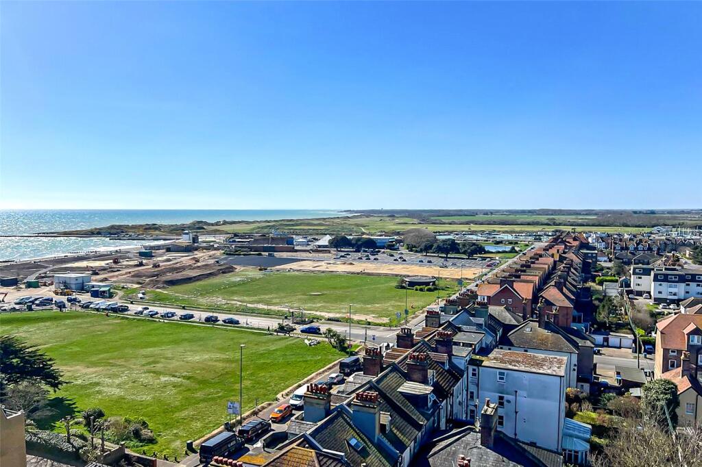 Additional image 22 of Kingmere, South Terrace, Littlehampton, West Sussex