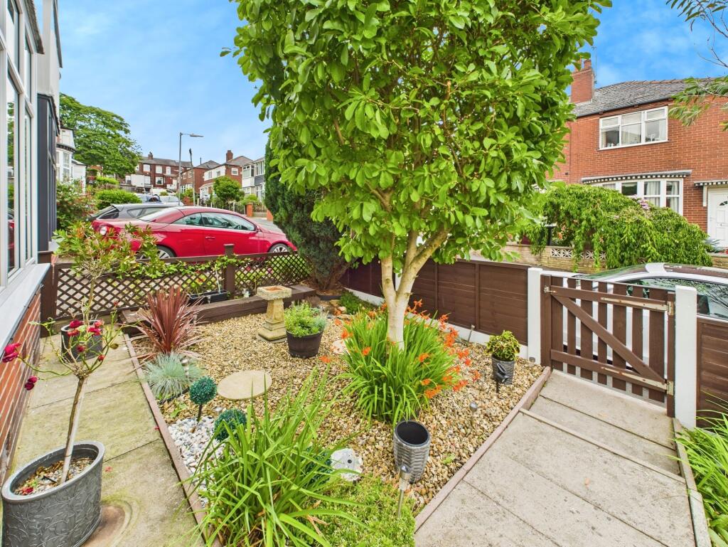 Additional image 28 of Burnside Road, Smithills, Bolton, BL1