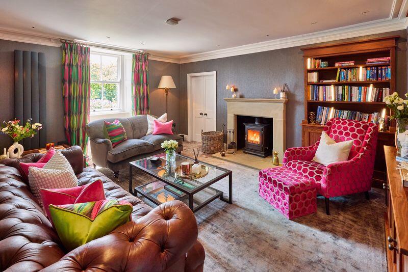 Additional image 7 of The Cottage, Hawkswick, Skipton