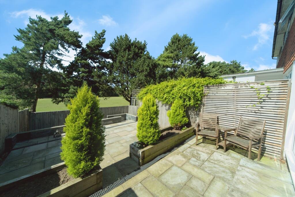 Additional image 6 of Warburton Close, Eastbourne, East Sussex, BN21