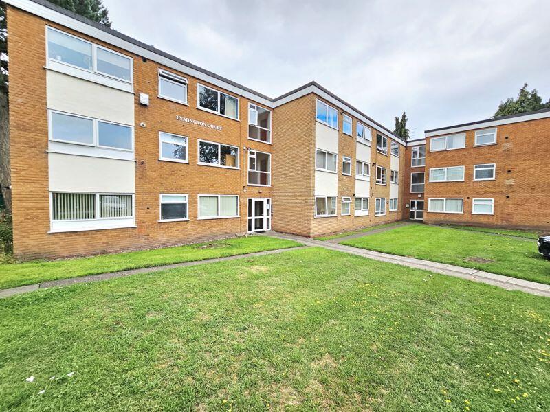 Additional image 15 of Station Road, Sutton Coldfield, Birmingham B73 5YJ