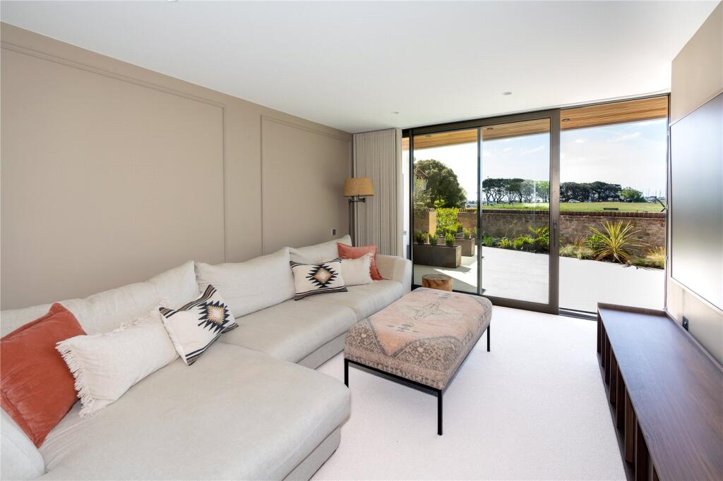 Additional image 12 of Viking Way, Mudeford, Christchurch, Dorset, BH23