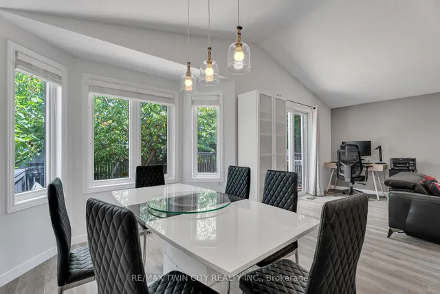 Additional image 14 of 4 Orchid Cres