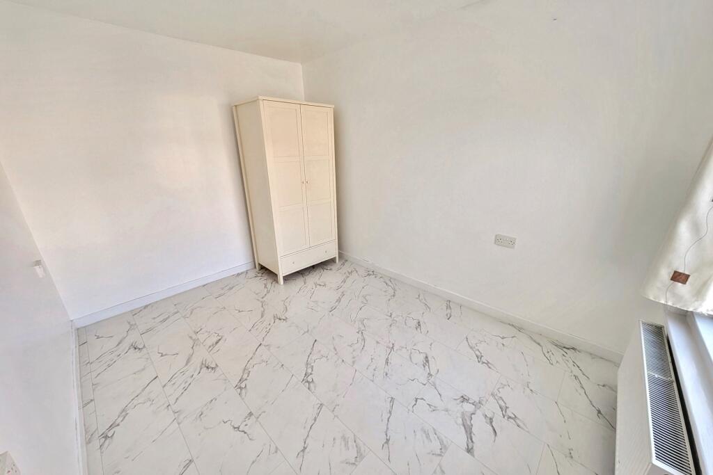 Additional image 9 of Springbourne