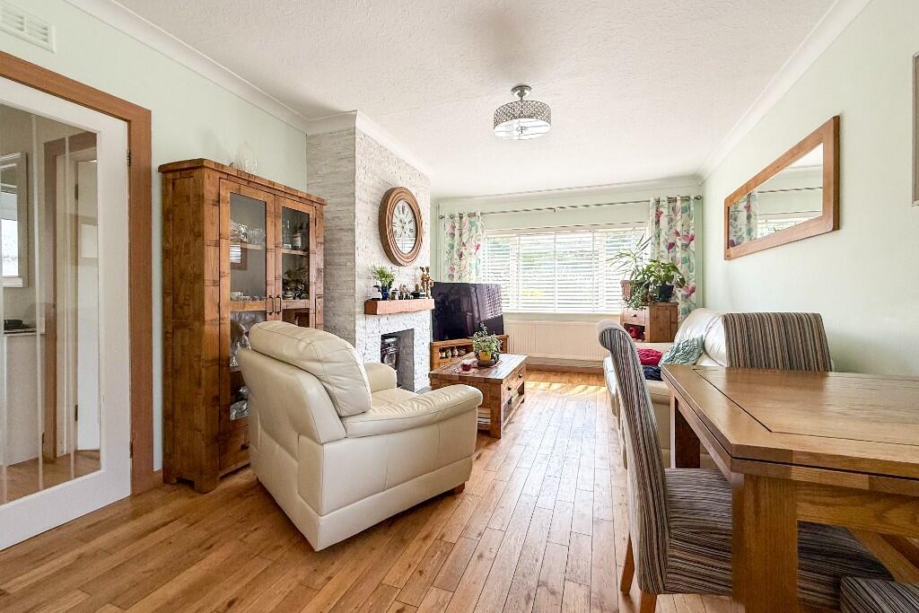 Additional image 6 of Barnham Close, Eastbourne, East Sussex, BN22