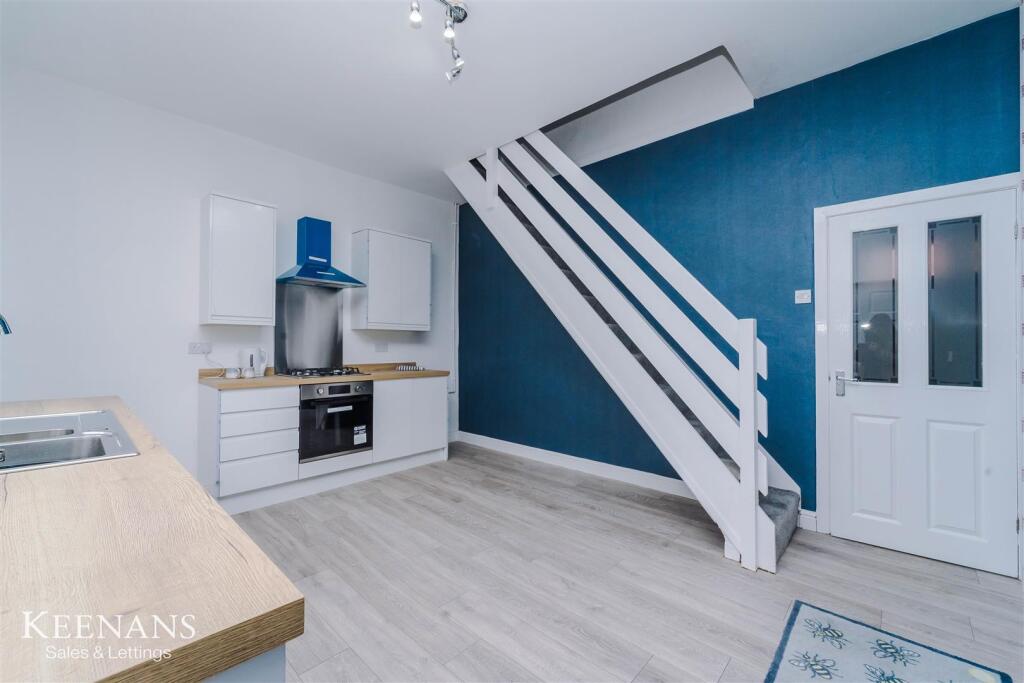Additional image 13 of Booth Street, Tottington