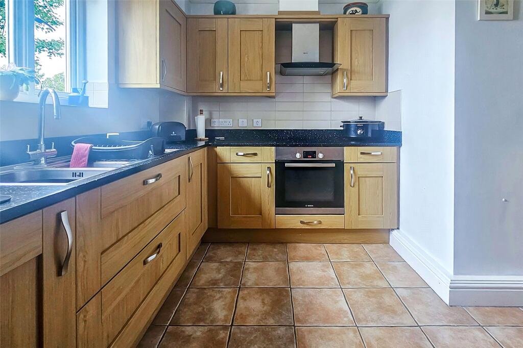 Additional image 18 of Cleeves Court, Cleeves Way, Rustington, Littlehampton