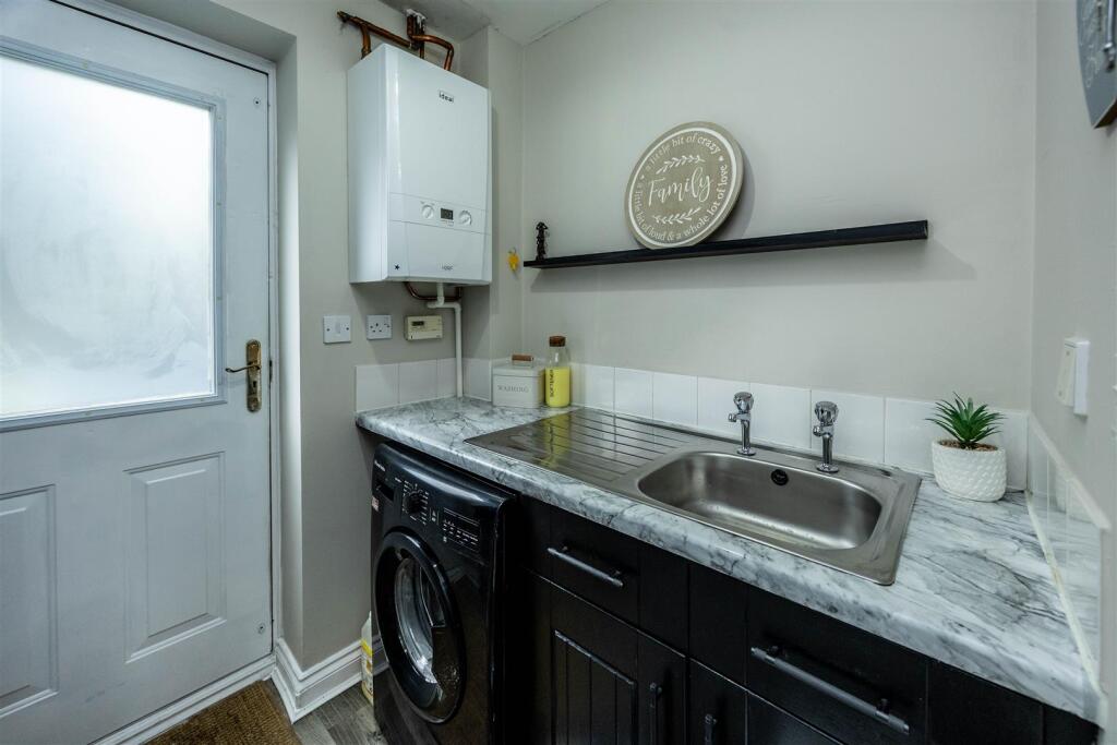 Additional image 10 of Yeoman Court, Bradford