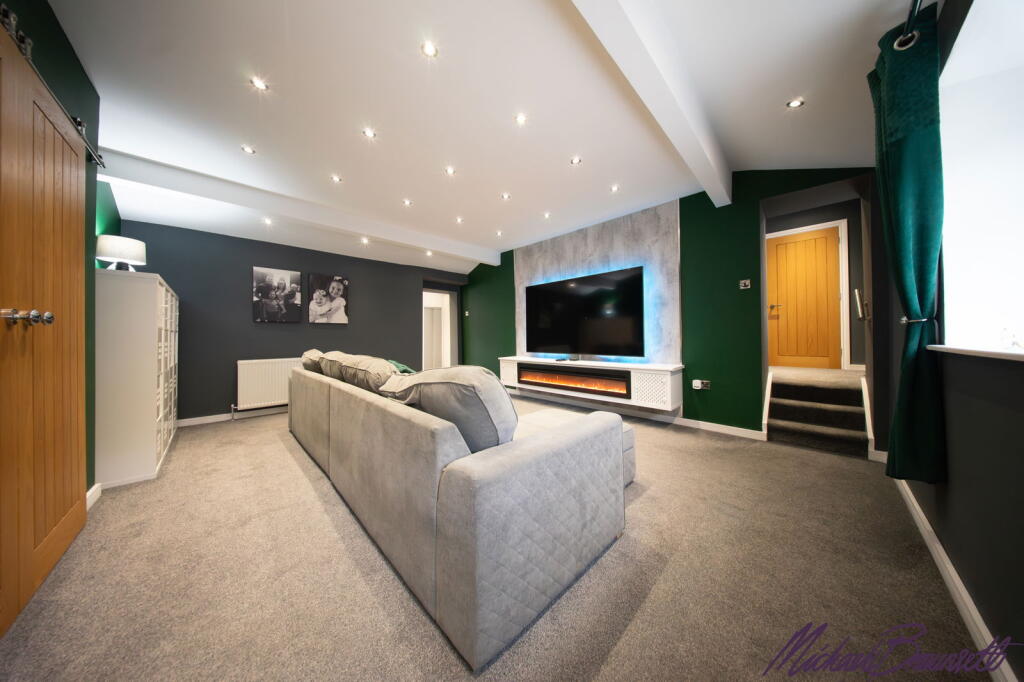 Additional image 3 of Beldon Lane, Bradford, BD7 4JZ