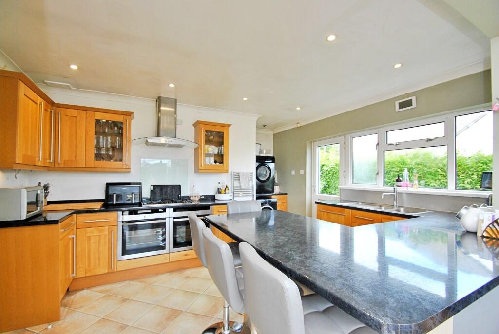 Additional image 6 of Springdale Road, Broadstone, Poole, BH18