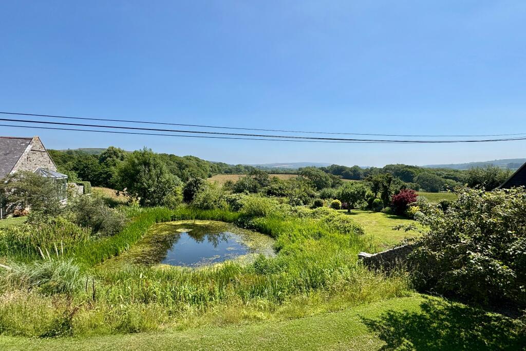 Additional image 20 of Steeple, Wareham