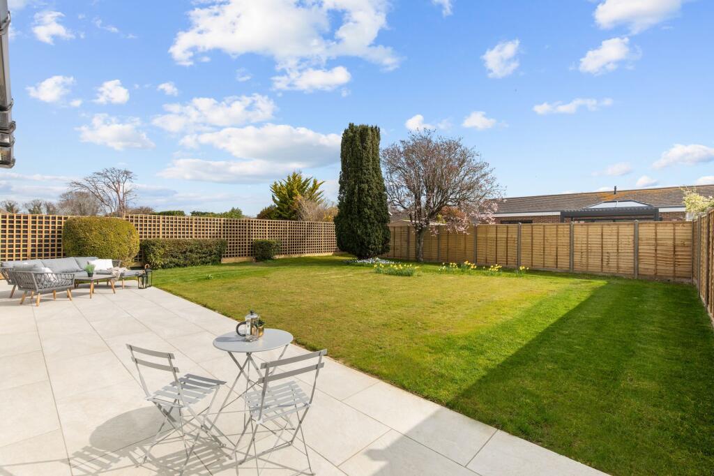 Additional image 15 of Ruston Park, Rustington, BN16