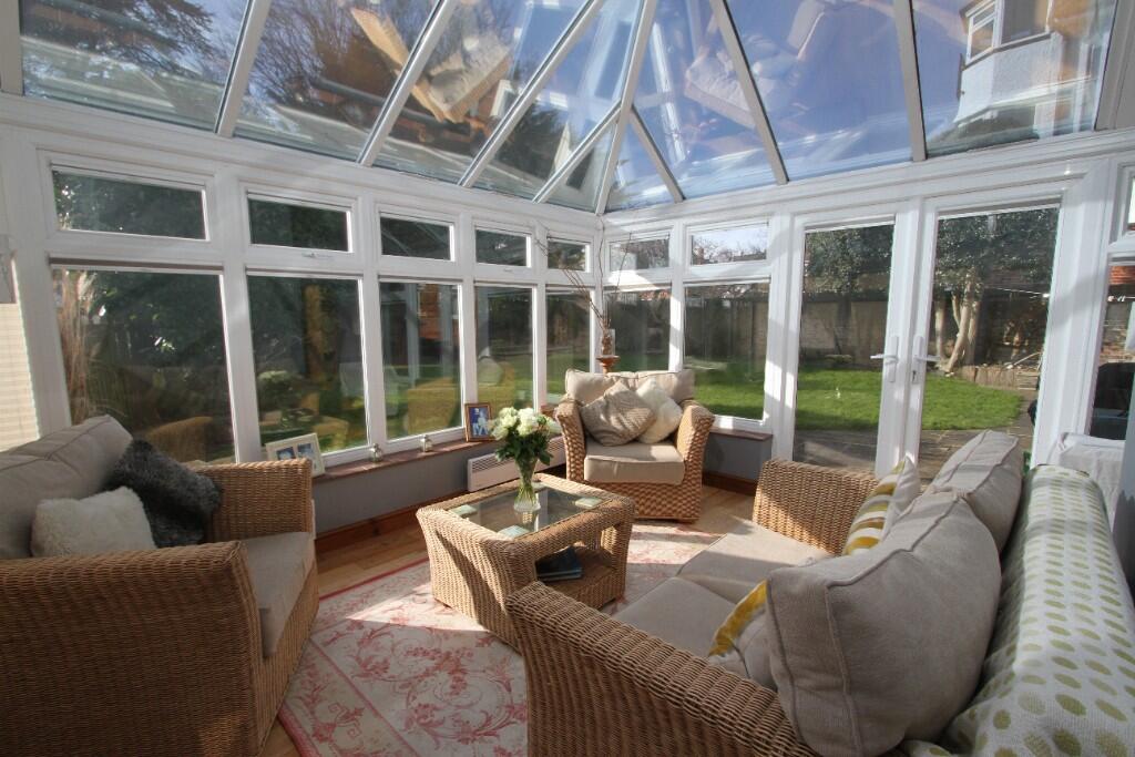 Additional image 8 of Saffrons Road, Eastbourne