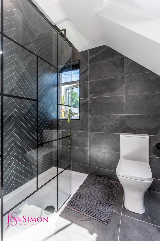 Additional image 35 of Knowsley Road, Ainsworth, Bolton, BL2