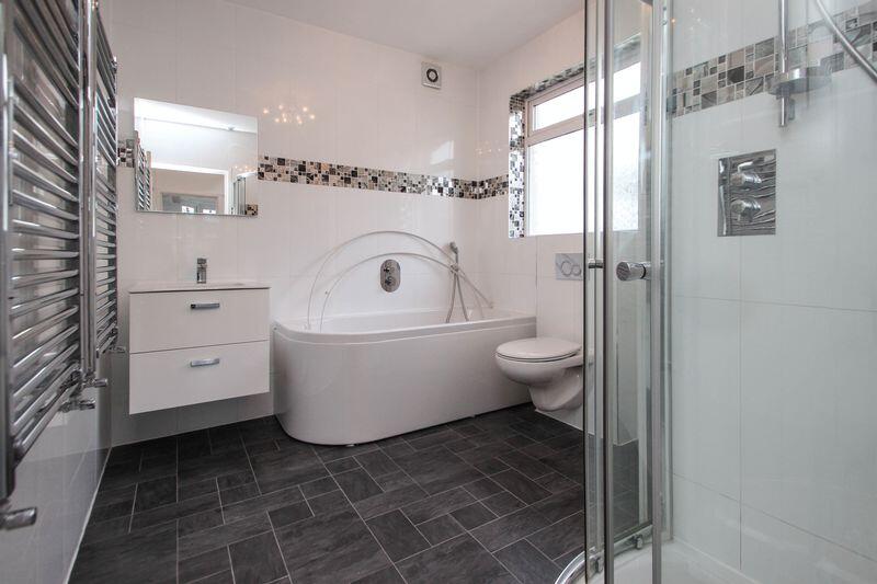 Additional image 5 of The Avenue, Bournemouth