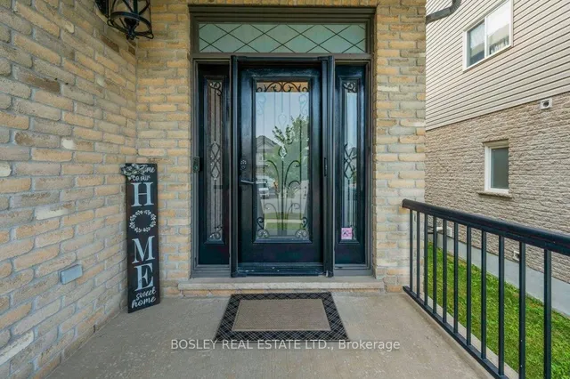 Additional image 2 of 52 Seabrook Dr