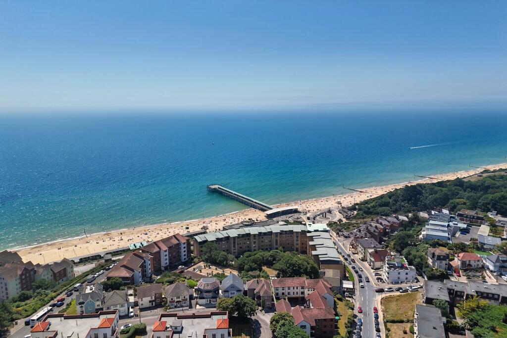 Additional image 5 of Boscombe Spa