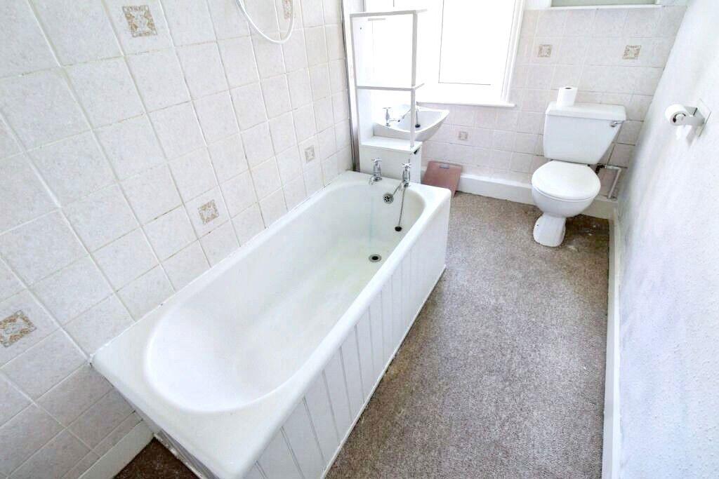 Additional image 21 of Colne Road, Cowling, Keighley, North Yorkshire, BD22 0NN