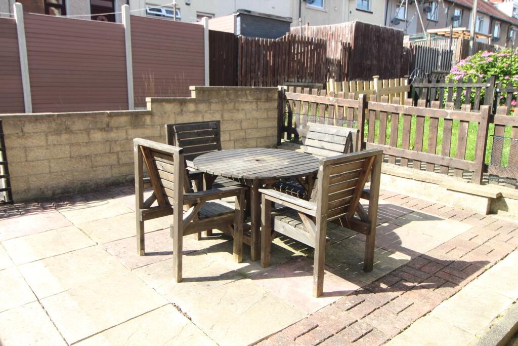 Additional image 8 of Cromer Grove, Keighley, BD21