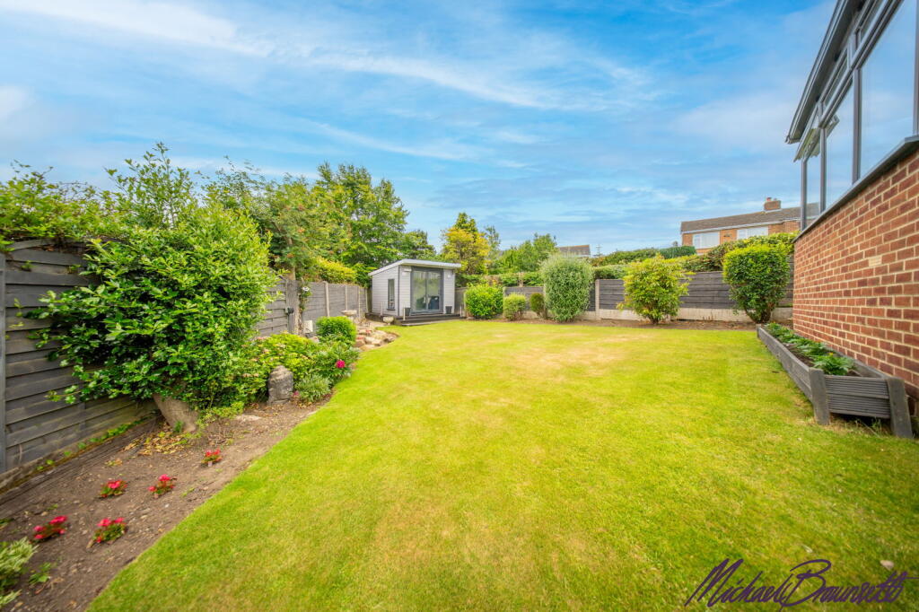 Additional image 17 of St. Abbs Close, Bradford, BD6 1EW