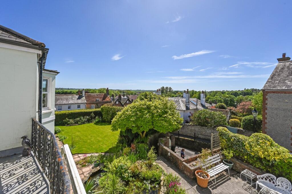 Additional image 13 of Maltravers Street, Arundel, West Sussex, BN18