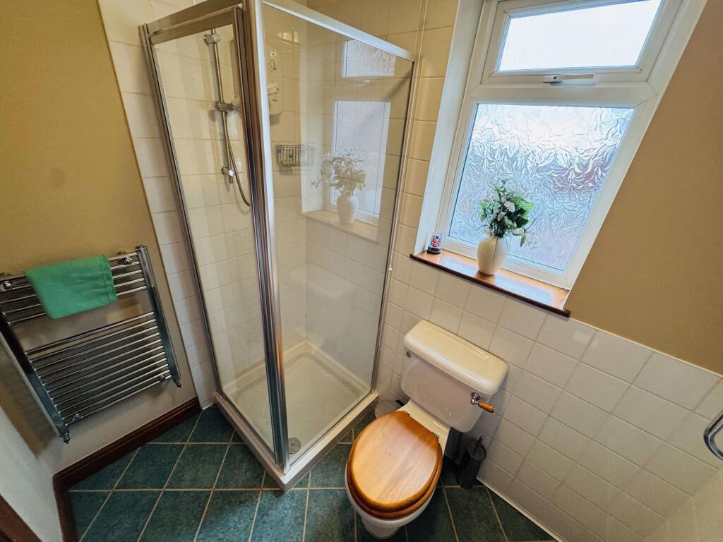 Additional image 26 of Brownlow Road, Horwich, Bolton, BL6