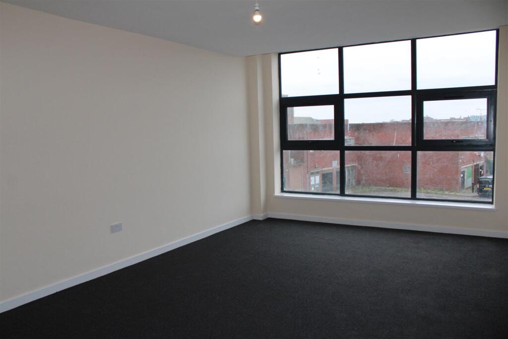 Additional image 4 of 3 Bull Street, West Bromwich