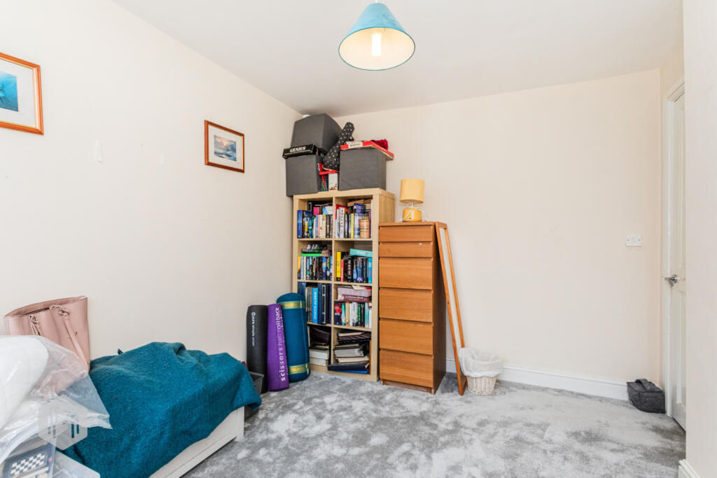 Additional image 11 of Ashwood Drive, Bury, Greater Manchester, BL8 1HF