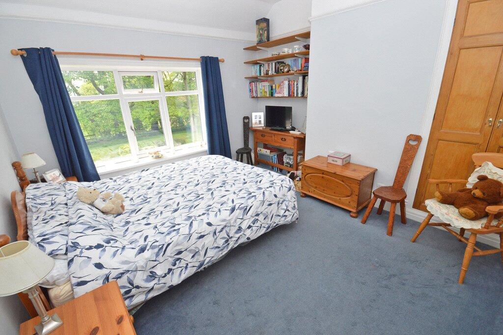 Additional image 11 of Wood Ville, Harewood Road, Skipton, BD23 1QR