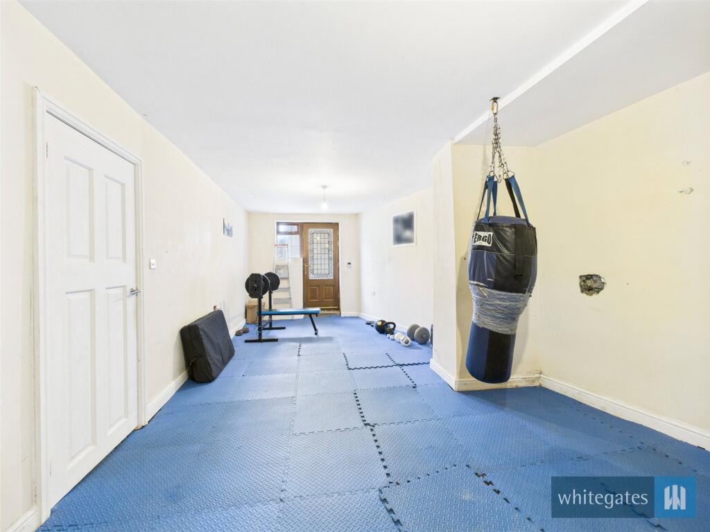 Additional image 15 of Birch Lane, Bradford, West Yorkshire, BD5