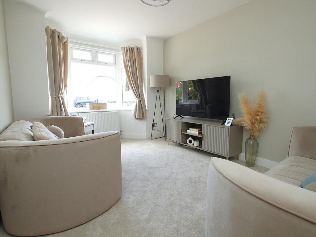 Additional image 27 of Brampton Road, Oakdale , Poole, BH15