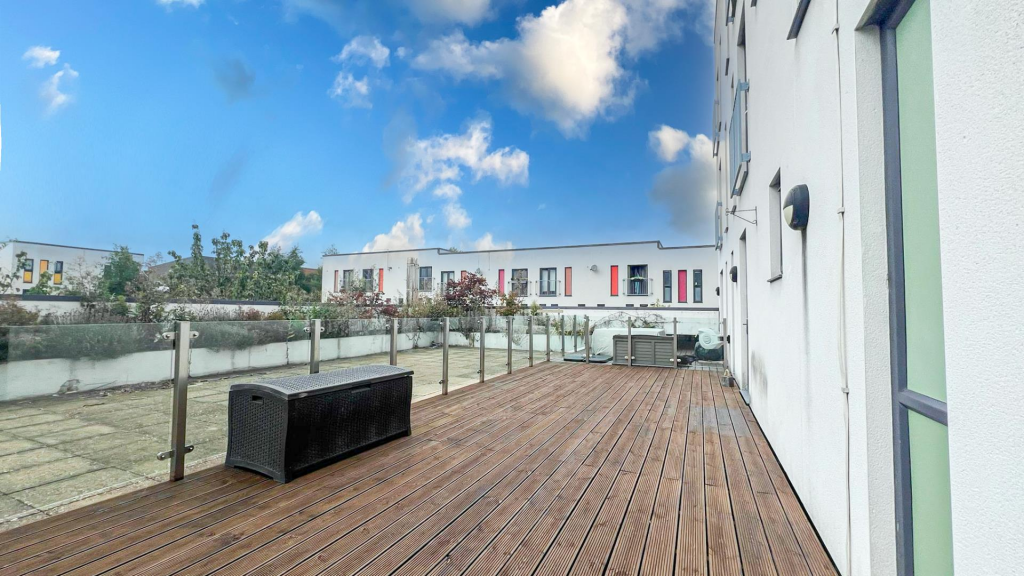 Additional image 7 of Penn Way, Welwyn Garden City