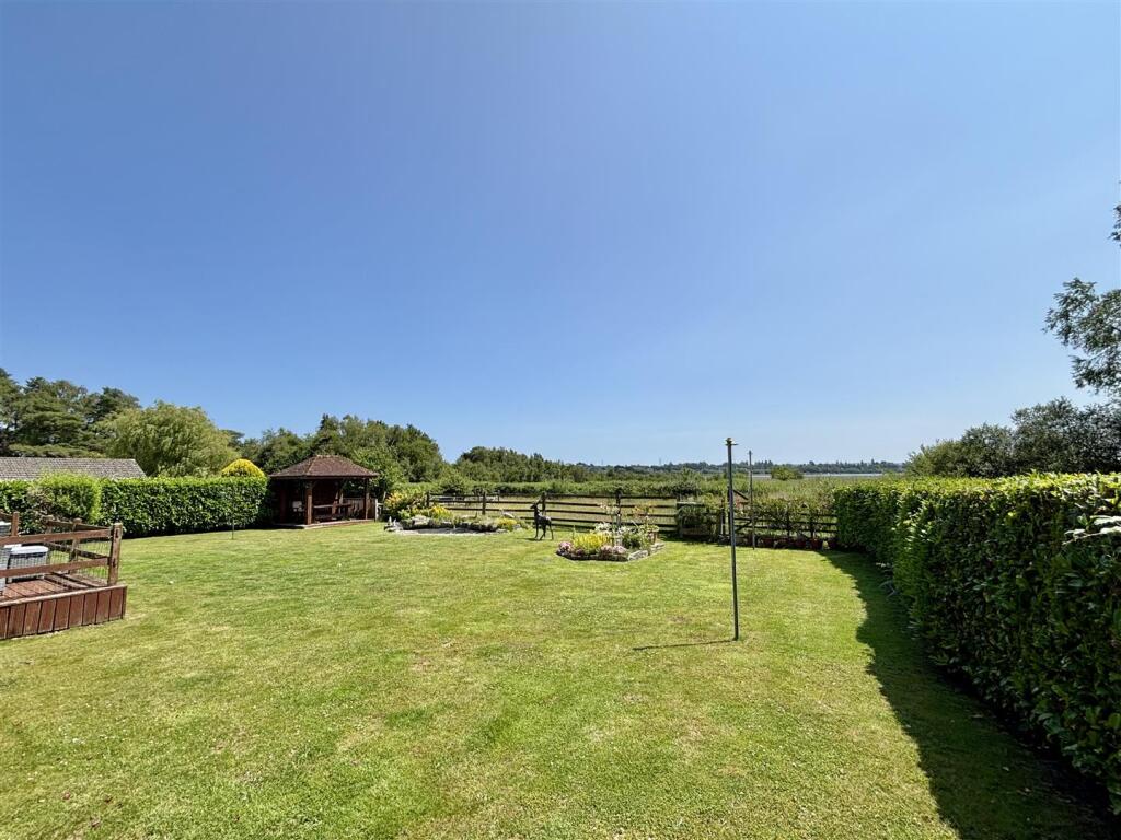 Additional image 30 of Beach Road, Upton, Poole