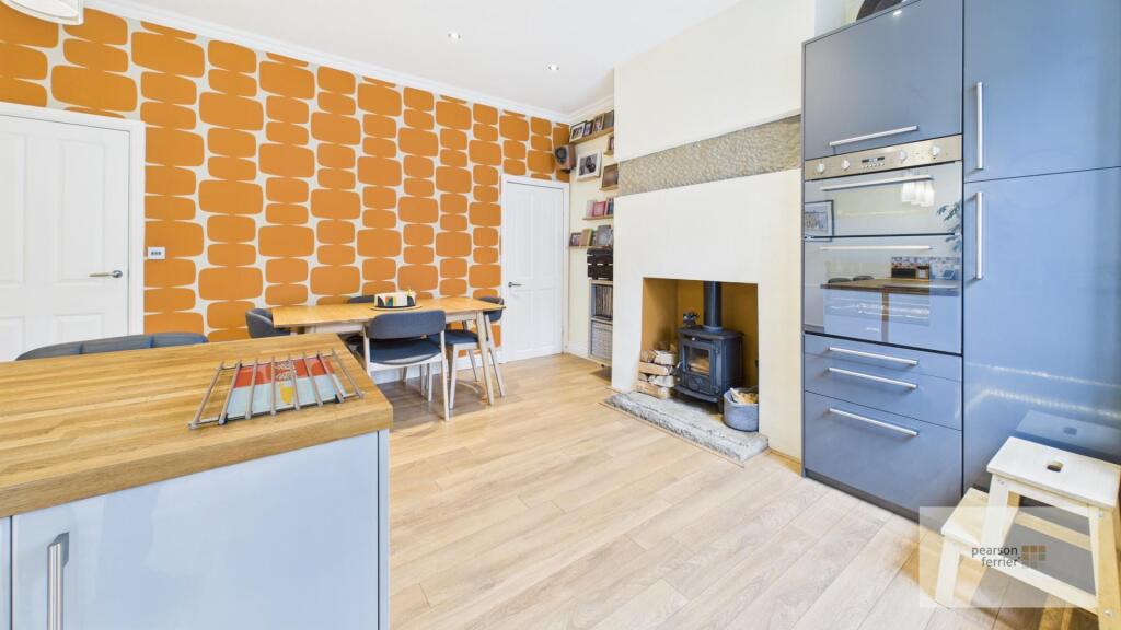 Additional image 6 of Fern Street, Ramsbottom, Bury