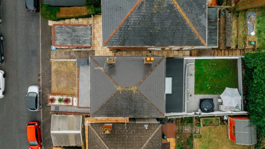 Additional image 19 of Sheringham Road, Poole, BH12