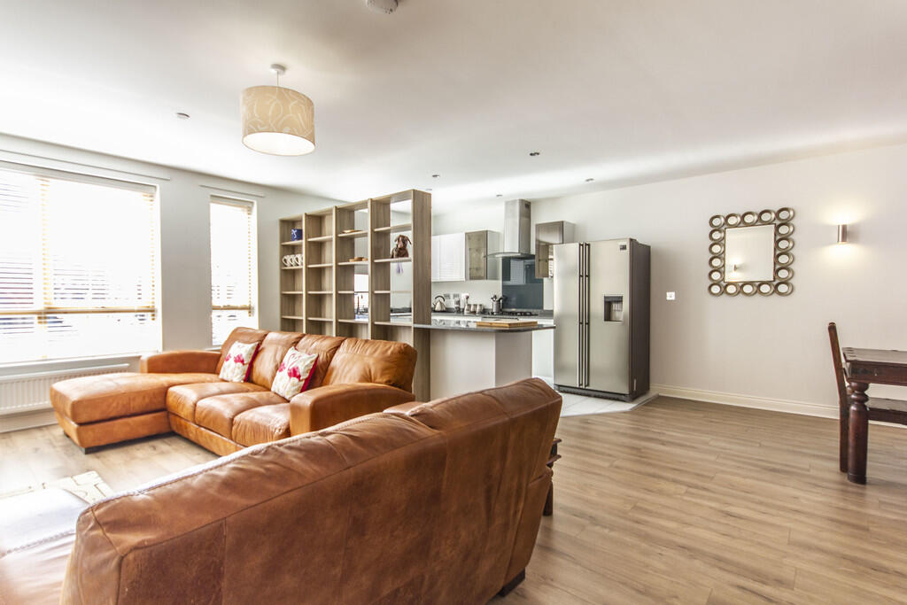Additional image 4 of Elizabeth Place, Tenby Street North, Jewellery Quarter, B1