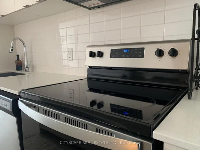 Additional image 9 of 859 The Queensway Unit 219