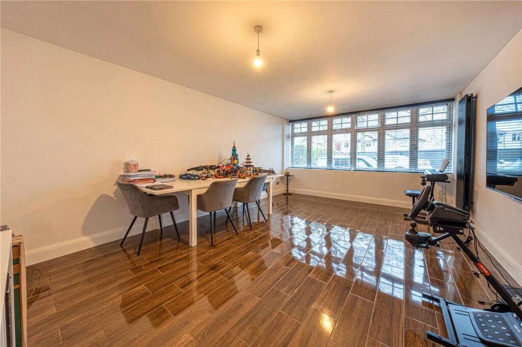 Additional image 9 of Hill Lane, Bassetts Pole, Sutton Coldfield, Warwickshire, B75