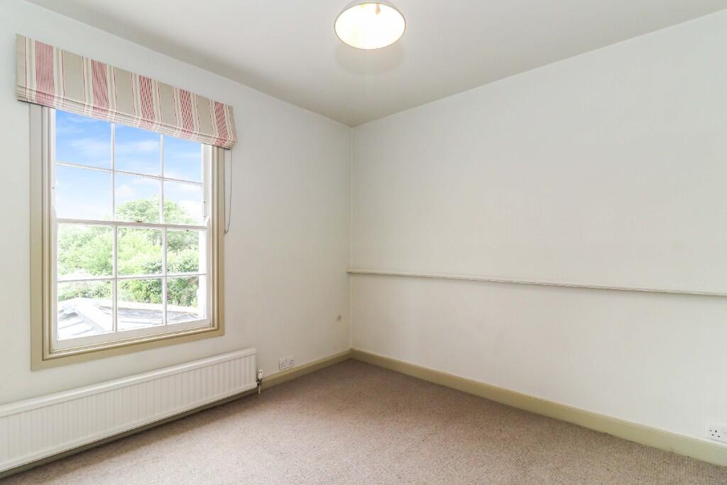 Additional image 35 of Verulam Road, St. Albans, Hertfordshire, AL3