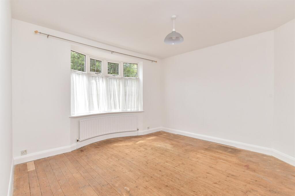 Additional image 9 of Rectory Road, Tarring, Worthing, West Sussex
