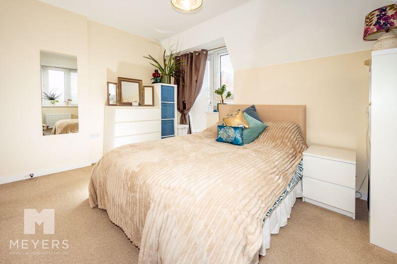 Additional image 7 of Brock Court | Verwood | BH31