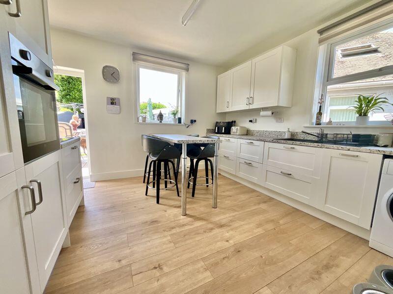 Additional image 4 of Iford Lane, Iford, Bournemouth