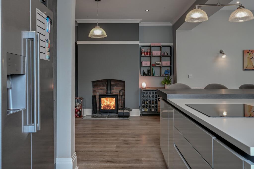 Additional image 20 of Carlton Road, Markland Hill, Bolton, BL1 5