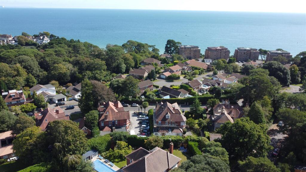 Additional image 6 of Pinewood Road, Branksome Park